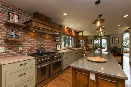 photography by Patrick Brickman