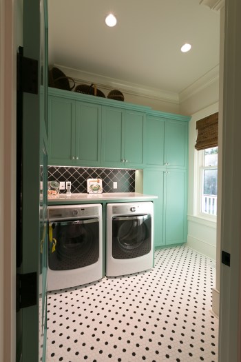 Photography by Patrick Brickman