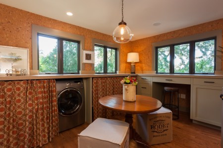 Photography by Patrick Brickman