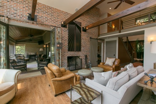 Photography by Patrick Brickman